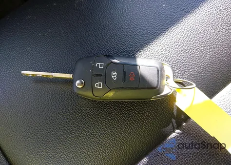 2023 Ford Transit-350 from USA, damaged, VIN 1FTBW9CG3PKB90296